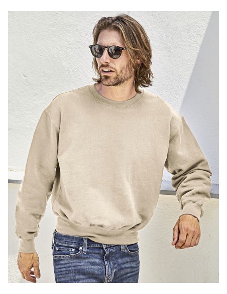 FRU-0622760-Supercotton™ Sweat 2